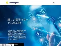 Sites similar to xcoinwallet.org