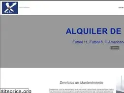 Sites similar to xcoli.com