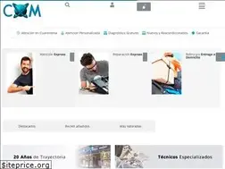 Sites similar to xcom.cl