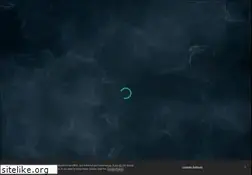 Sites similar to xcom.com