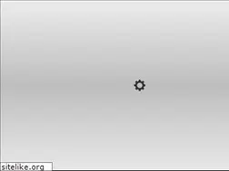 Sites similar to xcom.pro