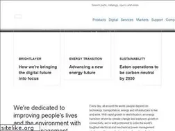 Sites similar to xcomfort.pl