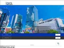 Sites similar to xcomglobal.com