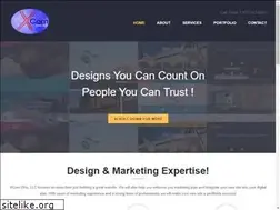 Sites similar to xcomohio.com