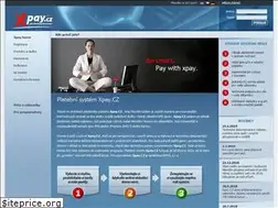 Sites similar to xcomputer.cz