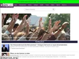 Sites similar to xcomputer.site