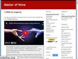 Sites similar to xconfess.com
