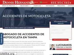 Sites similar to xcongresoabogaciacadiz2011.com
