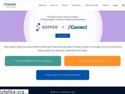 Sites similar to xconnect.net