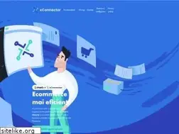 Sites similar to xconnector.ro