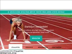 Sites similar to xconsult.hu