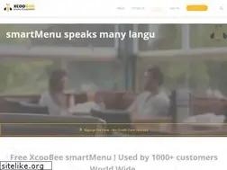 Sites similar to xcoobee.com