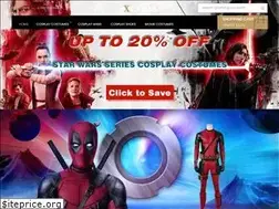 Sites similar to xcoos.com
