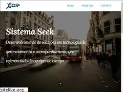 Sites similar to xcore.com.br