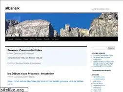 Sites similar to xcorp.fr