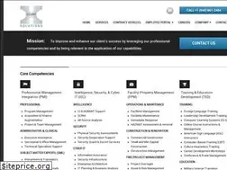 Sites similar to xcorpsolutions.com