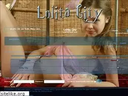 xcpages.com