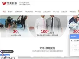 Sites similar to xcpzz.com