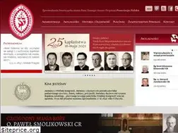 Sites similar to xcr.pl