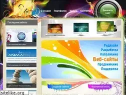 Sites similar to xcr.ru