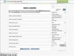 Sites similar to xcrack.3dn.ru