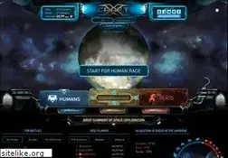 Sites similar to xcraft.net