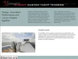 Sites similar to xcraft.nl