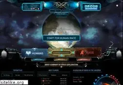 Sites similar to xcraft.ru