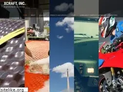 Sites similar to xcraftco.com