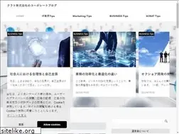 Sites similar to xcrat.biz