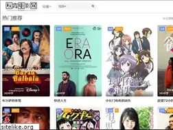 Sites similar to xcrenhe.com