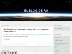Sites similar to xcribano.com