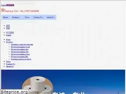 Sites similar to xcricco.com