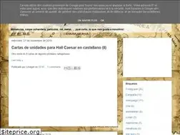 Sites similar to xcrom.blogspot.com