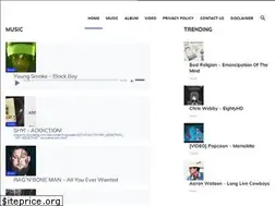 Sites similar to xcruiseng.com