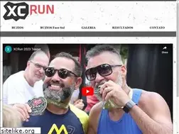 Sites similar to xcrun.com.br