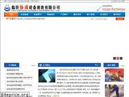 Sites similar to xcsbqx.cn