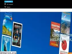 Sites similar to xcshop.com