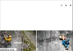 Sites similar to xcsports.com