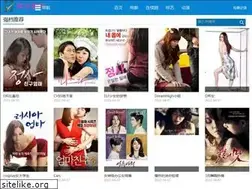 Sites similar to xcsyzx.com