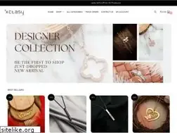 Sites similar to xctasy.co