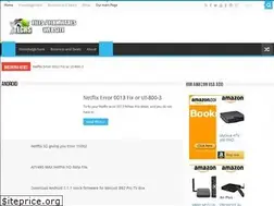 Sites similar to xctechsfiles.com