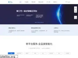 Sites similar to xcthings.com