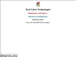 Sites similar to xctonline.com