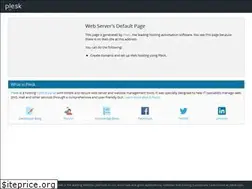 Sites similar to xctrl.com.tw