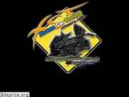 Sites similar to xctuning.com