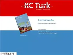 Sites similar to xcturk.com