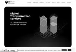 Sites similar to xcubelabs.com