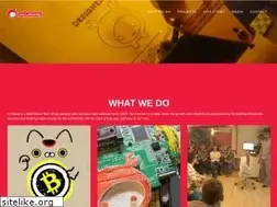 Sites similar to xcubicle.com