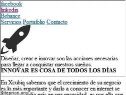 Sites similar to xcubiq.com